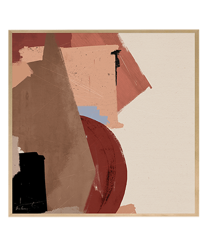 RIVERS_12_SQ