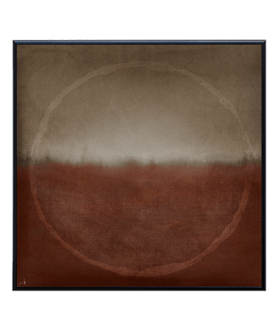 OVERVIEW_28_SQ