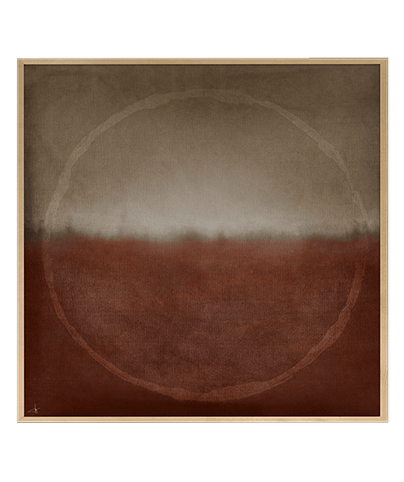 OVERVIEW_28_SQ