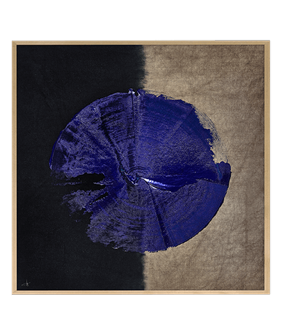 OVERVIEW_29_SQ