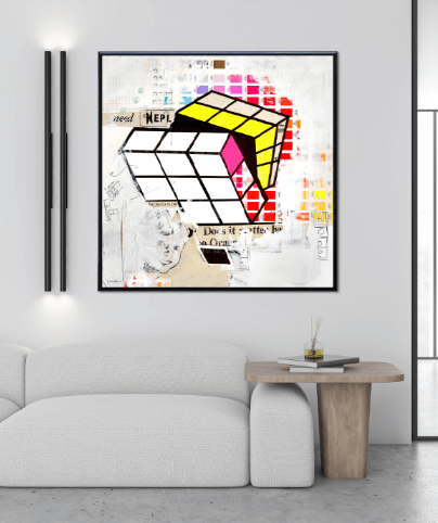SENTIMENT_10_SQ
