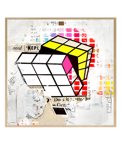 SENTIMENT_10_SQ