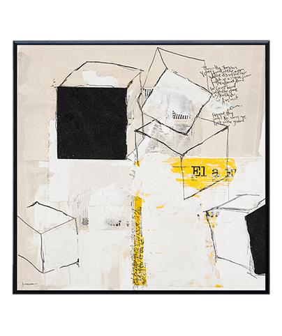 SENTIMENT_12_SQ