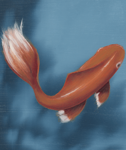 SWIMMER_01
