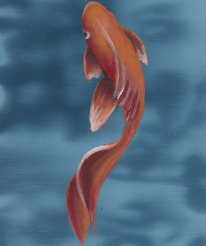 SWIMMER_02