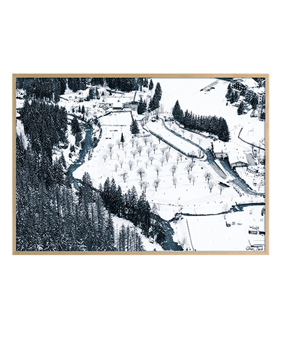 FROZEN_04