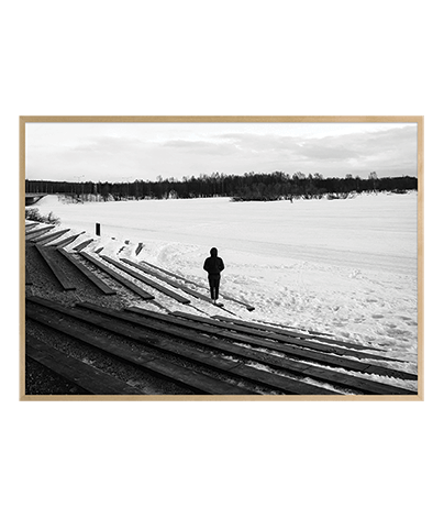 BELOW ZERO WIDE_P