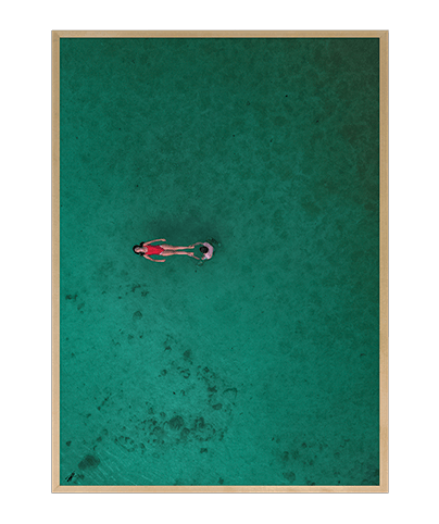 LAGOON_03