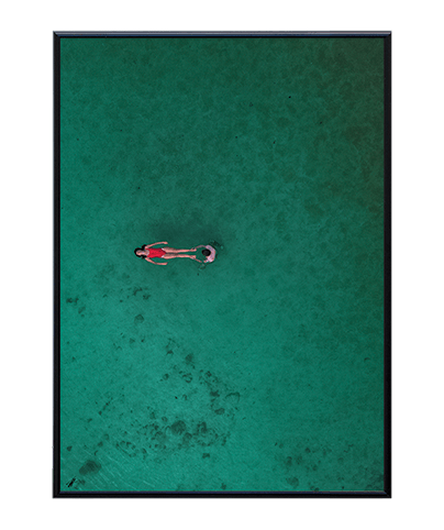 LAGOON_03