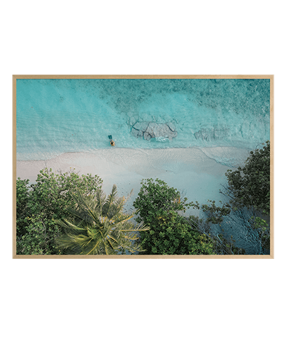 LAGOON_05