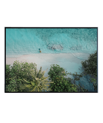 LAGOON_05