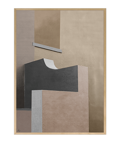 LAYOUT_04