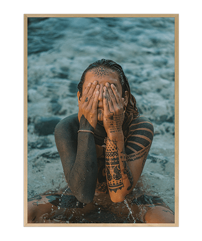 CULT_03