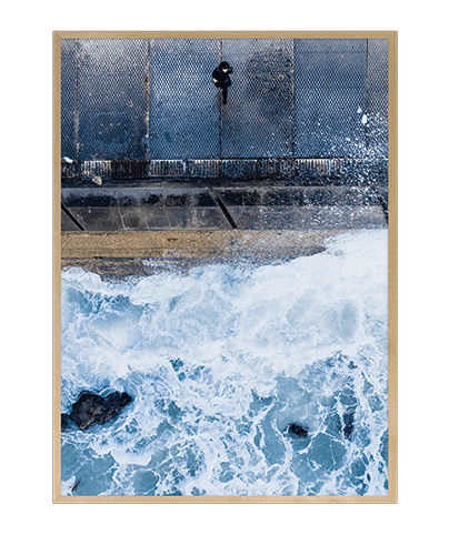 PIER_13