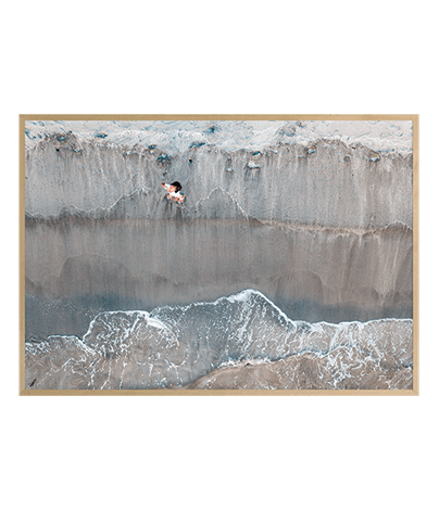 REEF_05