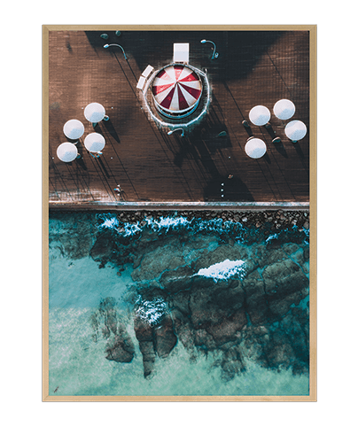 PIER_08