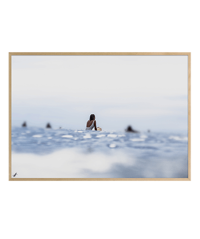 CULT_01