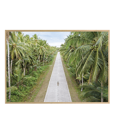 LANDSCAPE_14