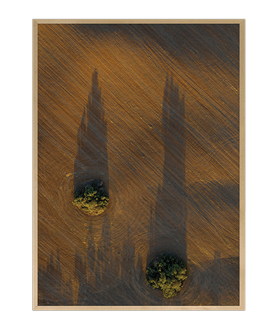 LANDSCAPE_12