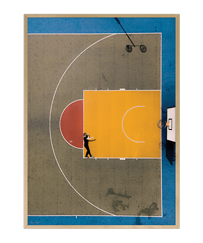 PLAY_03