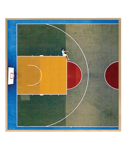 PLAY_02
