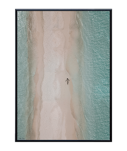 CLARITY_03
