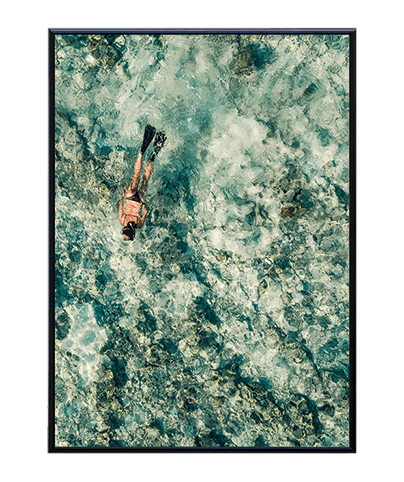 CLARITY_06
