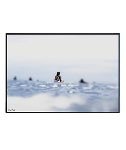 CULT_01