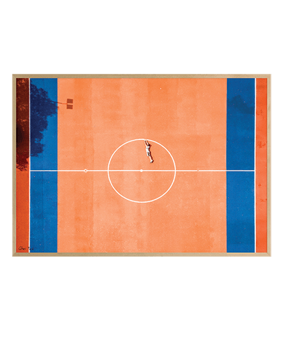 PLAY_06
