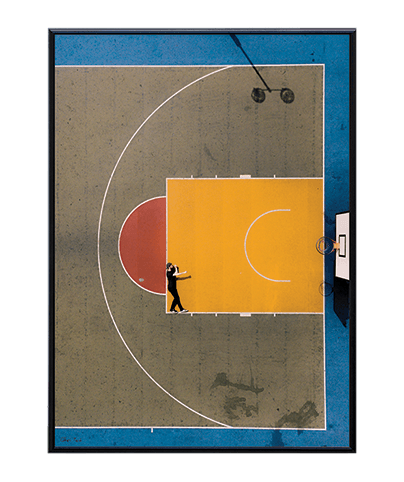 PLAY_03