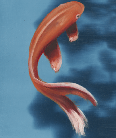 SWIMMER_03