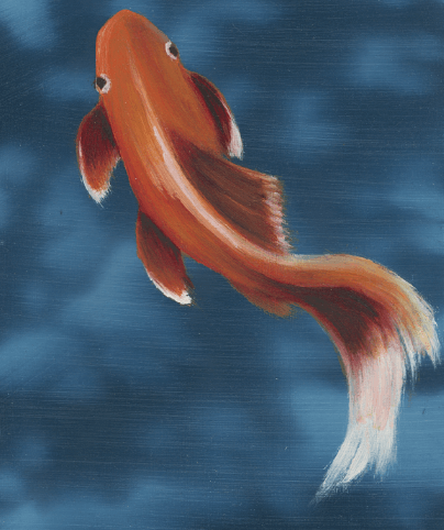 SWIMMER_05