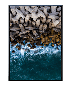 PIER_11