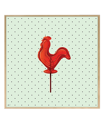 ROOSTER_SQ