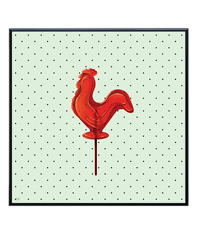 ROOSTER_SQ