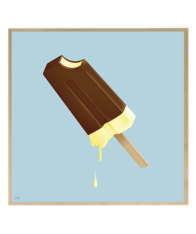 CHOCO BANANA_SQ