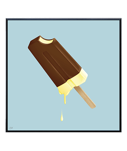 CHOCO BANANA_SQ