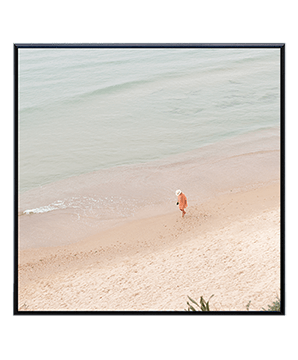 OCEAN ROAD_36_SQ