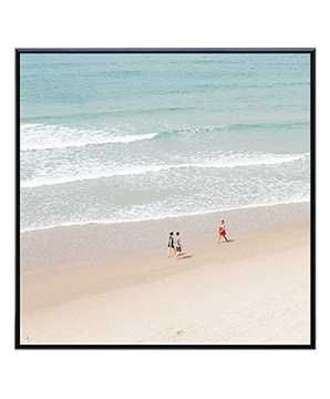 OCEAN ROAD_01_SQ