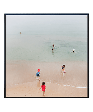 OCEAN ROAD_20_SQ