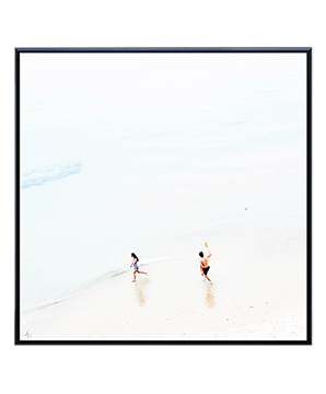 OCEAN ROAD_35_SQ
