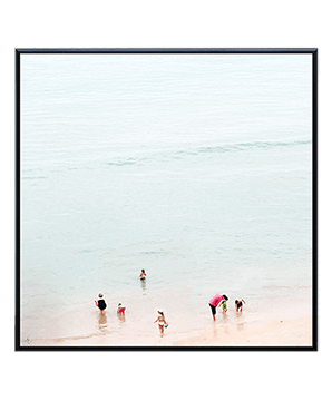 OCEAN ROAD_21_SQ