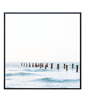 OCEAN ROAD_04_SQ
