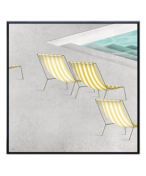 POOL SIDE_01_SQ