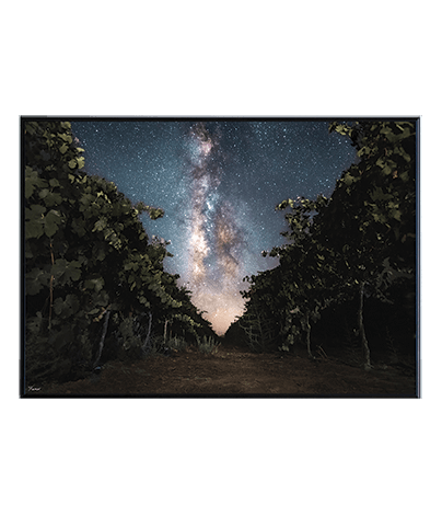 AROUND_18