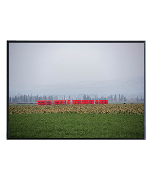 HOMELAND_01