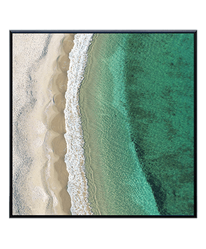 POINT OF VIEW 12_SQ