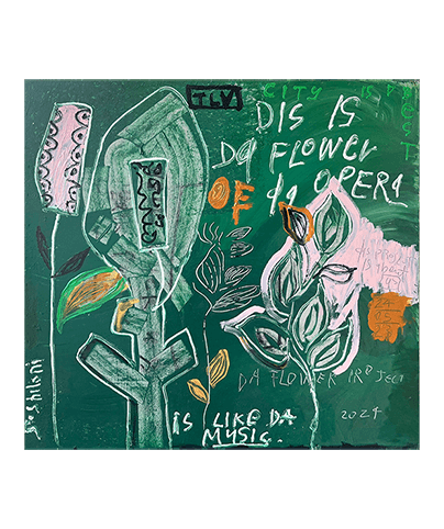 DA FLO_115