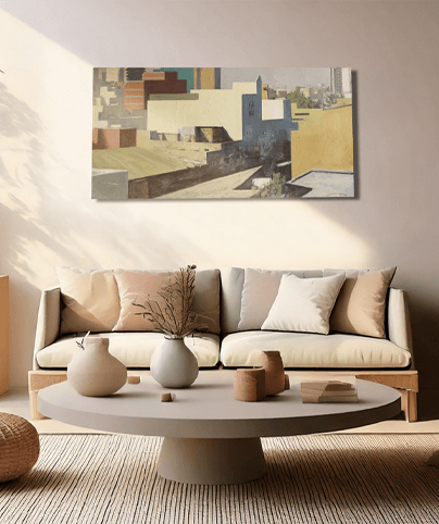 KIRYAT_HAMELACHA