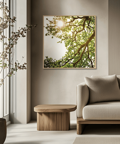 FOREST_04_SQ